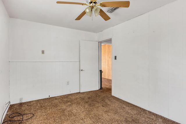 802 W 24th St, Odessa, TX 79763