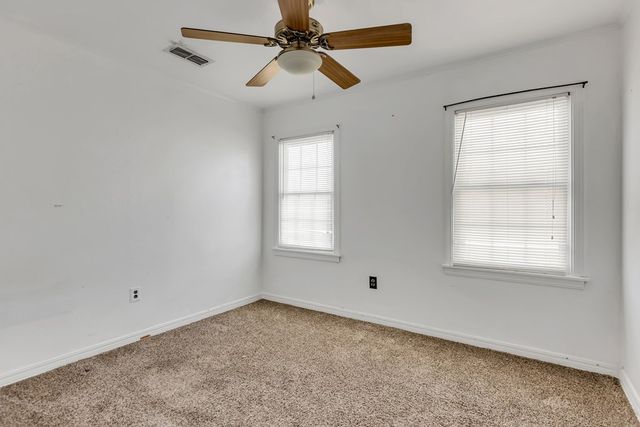 802 W 24th St, Odessa, TX 79763