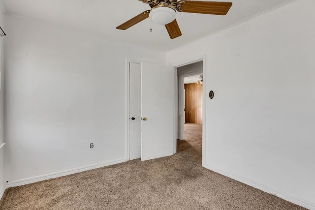 802 W 24th St, Odessa, TX 79763