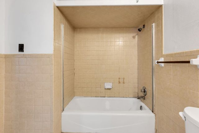 802 W 24th St, Odessa, TX 79763