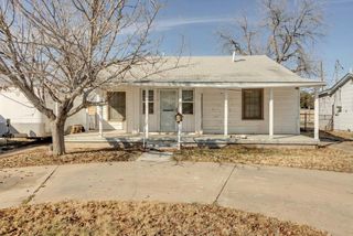 802 W 24th St, Odessa, TX 79763