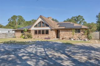 23581 Mace Drive, Porter, TX 77365