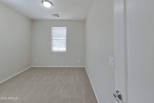 4930 E DEL RIO Drive, San Tan Valley, AZ 85140