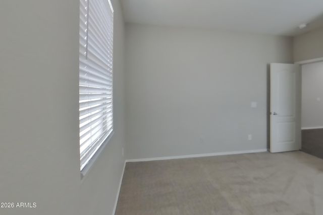 4930 E DEL RIO Drive, San Tan Valley, AZ 85140
