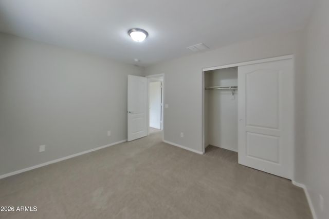 4930 E DEL RIO Drive, San Tan Valley, AZ 85140