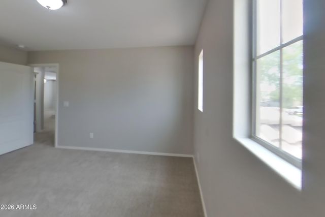 4930 E DEL RIO Drive, San Tan Valley, AZ 85140