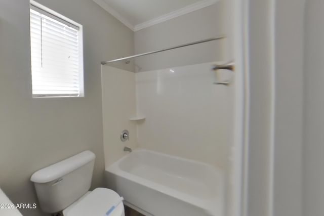 4930 E DEL RIO Drive, San Tan Valley, AZ 85140