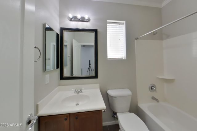 4930 E DEL RIO Drive, San Tan Valley, AZ 85140