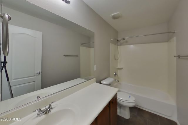 4930 E DEL RIO Drive, San Tan Valley, AZ 85140