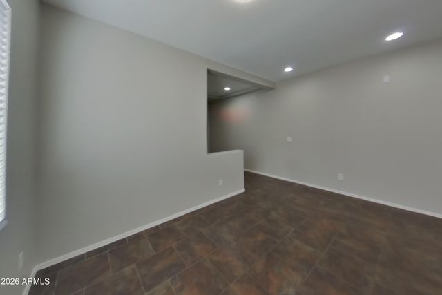 4930 E DEL RIO Drive, San Tan Valley, AZ 85140