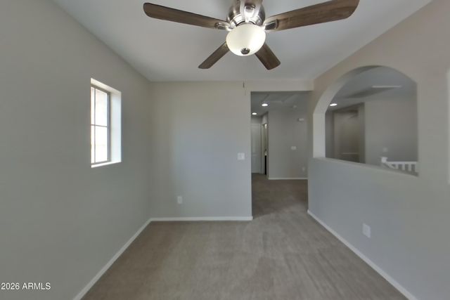 4930 E DEL RIO Drive, San Tan Valley, AZ 85140