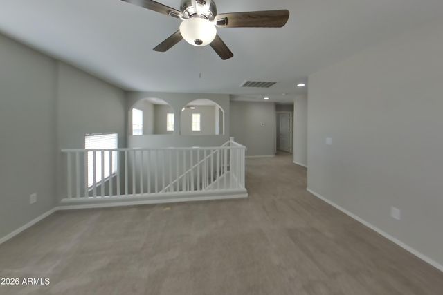 4930 E DEL RIO Drive, San Tan Valley, AZ 85140