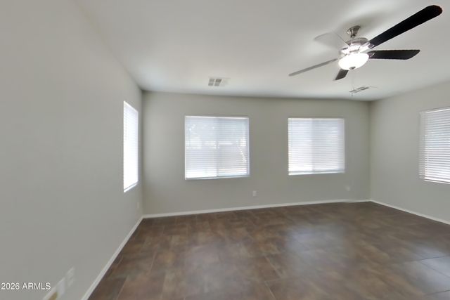 4930 E DEL RIO Drive, San Tan Valley, AZ 85140