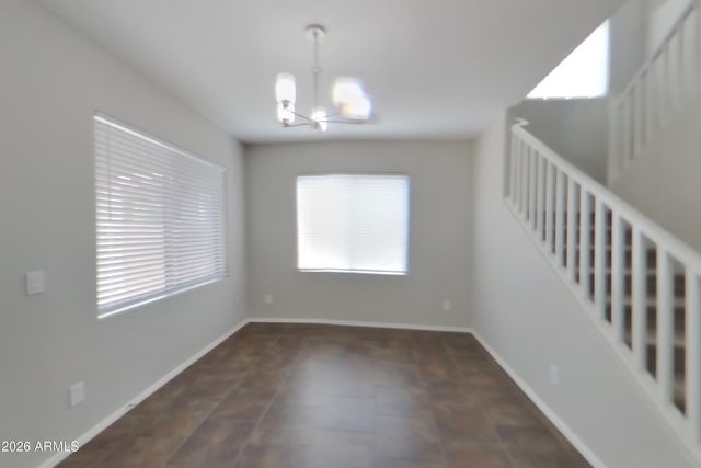 4930 E DEL RIO Drive, San Tan Valley, AZ 85140