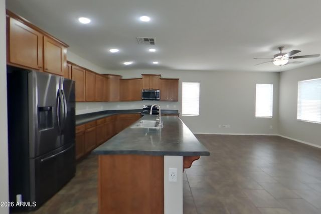4930 E DEL RIO Drive, San Tan Valley, AZ 85140