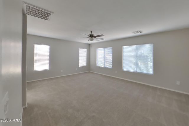 4930 E DEL RIO Drive, San Tan Valley, AZ 85140