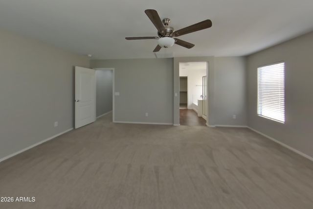 4930 E DEL RIO Drive, San Tan Valley, AZ 85140