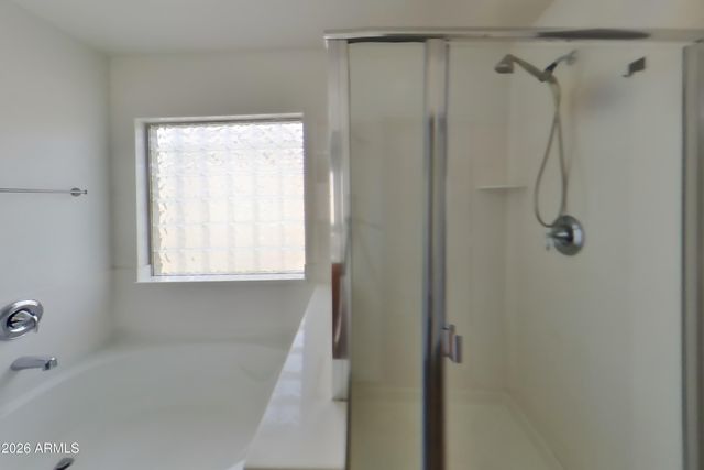 4930 E DEL RIO Drive, San Tan Valley, AZ 85140