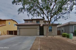 4930 E DEL RIO Drive, San Tan Valley, AZ 85140