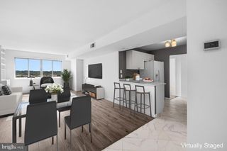 5340 HOLMES RUN PKWY #1102, Alexandria, VA 22304