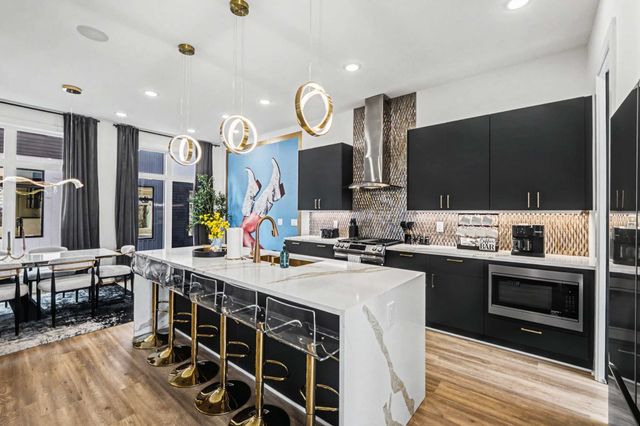 2309 Clarksville Pike Unit 3, Nashville, TN 37208