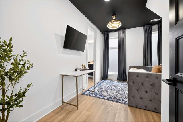 2309 Clarksville Pike Unit 3, Nashville, TN 37208
