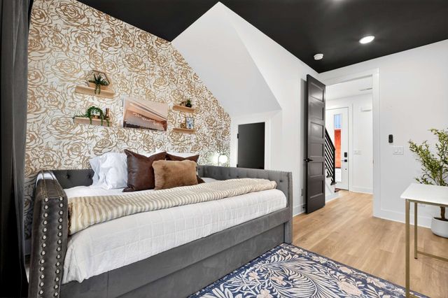 2309 Clarksville Pike Unit 3, Nashville, TN 37208