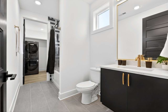 2309 Clarksville Pike Unit 3, Nashville, TN 37208