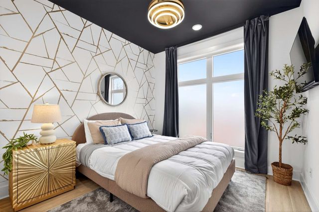 2309 Clarksville Pike Unit 3, Nashville, TN 37208