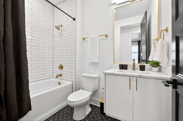 2309 Clarksville Pike Unit 3, Nashville, TN 37208