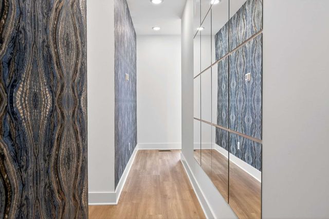 2309 Clarksville Pike Unit 3, Nashville, TN 37208