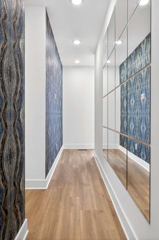 2309 Clarksville Pike Unit 3, Nashville, TN 37208