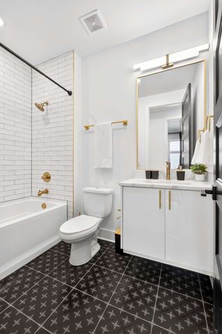 2309 Clarksville Pike Unit 3, Nashville, TN 37208