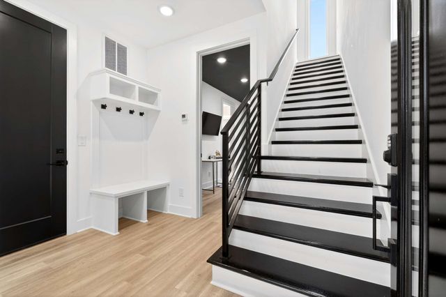 2309 Clarksville Pike Unit 3, Nashville, TN 37208