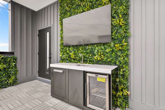 2309 Clarksville Pike Unit 3, Nashville, TN 37208