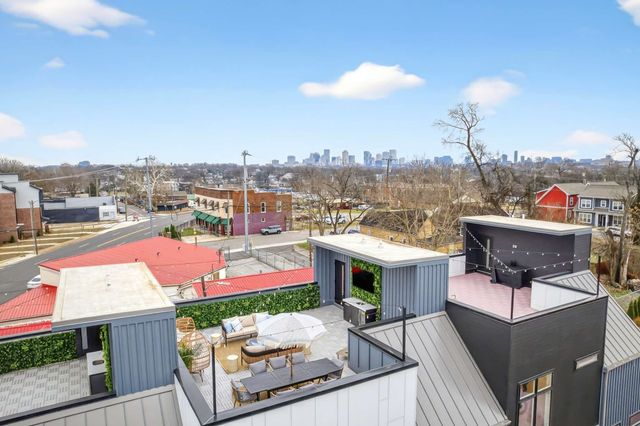 2309 Clarksville Pike Unit 3, Nashville, TN 37208