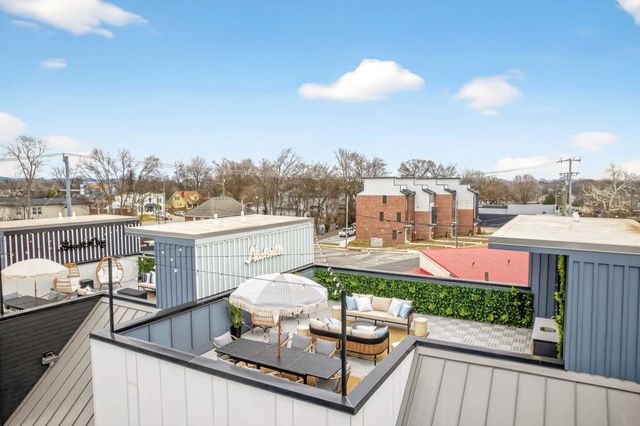 2309 Clarksville Pike Unit 3, Nashville, TN 37208
