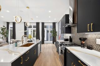 2309 Clarksville Pike Unit 3, Nashville, TN 37208
