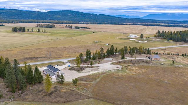 5550 Farm To Market Road, Whitefish, MT 59937
