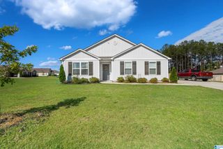 9579 HOMESTEAD DRIVE, Kimberly, AL 35091