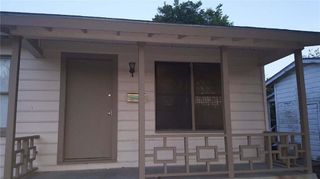 4718 Queen Dr, Corpus Christi, TX 78415