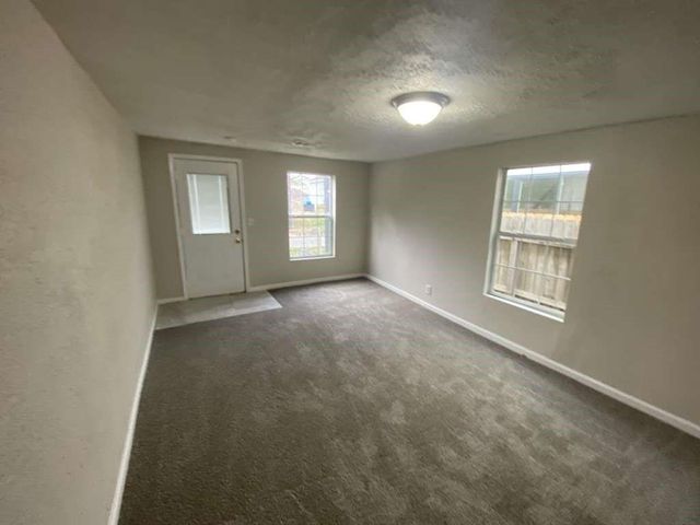 223 Cockerel Street, Houston, TX 77018