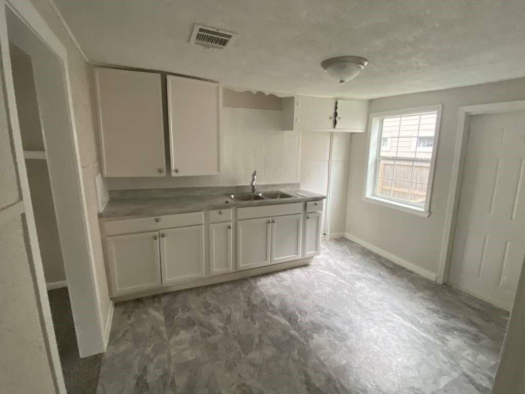 223 Cockerel Street, Houston, TX 77018