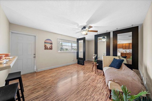 302 Lincoln Avenue 13, Cape Canaveral, FL 32920