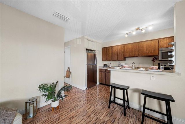 302 Lincoln Avenue 13, Cape Canaveral, FL 32920