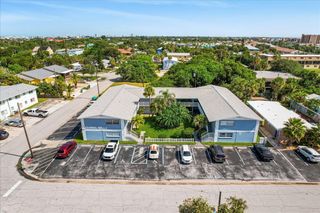 302 Lincoln Avenue 13, Cape Canaveral, FL 32920
