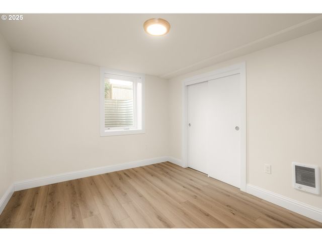 13001 Se CLAYBOURNE St, Portland, OR 97236