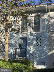 142 G ST SW #155, Washington, DC 20024