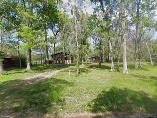 289 County Road 2859 Road, Cleveland, TX 77327
