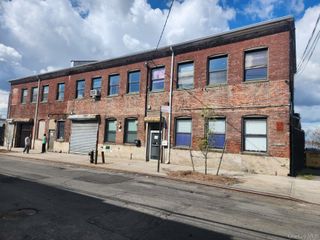 2226 119 Street W3, College Point, NY 11356